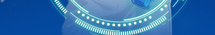 Hệ Thống Hoàn Tiền: Vô Hạn Tự Do Tài Chính Chapter 8 - Trang 14
