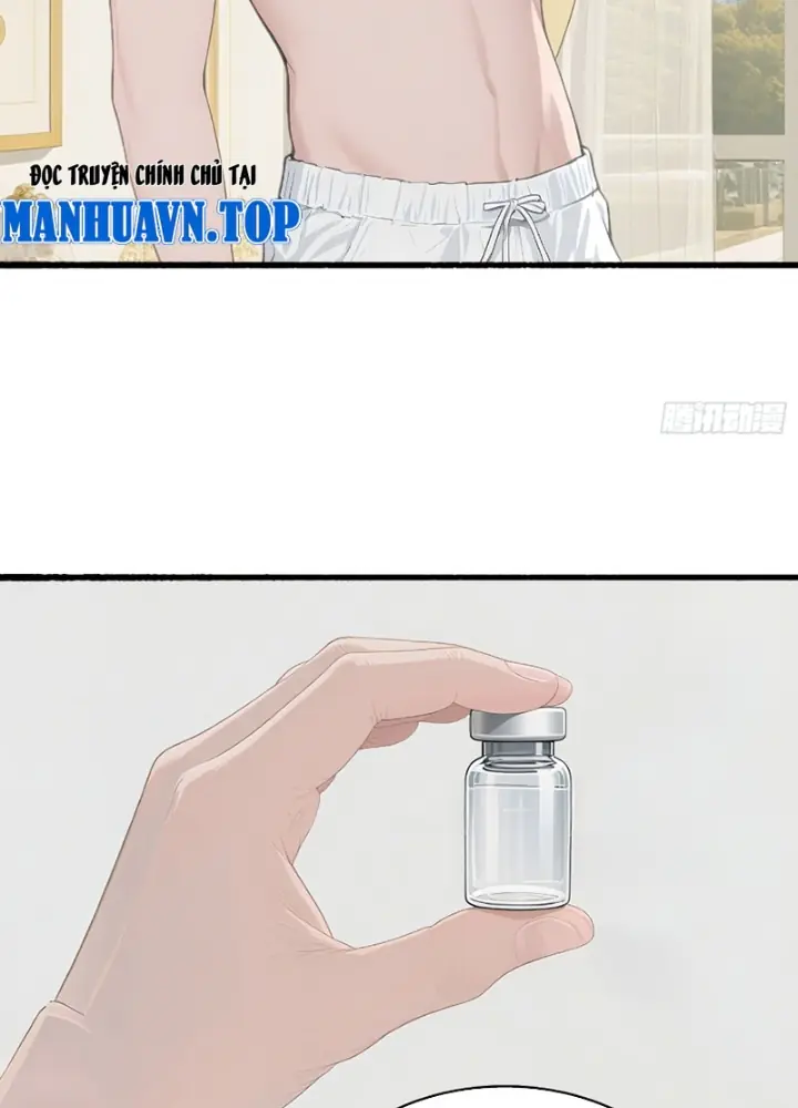 Hệ Thống Hoàn Tiền: Vô Hạn Tự Do Tài Chính Chapter 8 - Trang 19