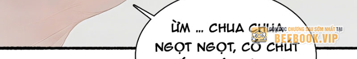 Hệ Thống Hoàn Tiền: Vô Hạn Tự Do Tài Chính Chapter 8 - Trang 20