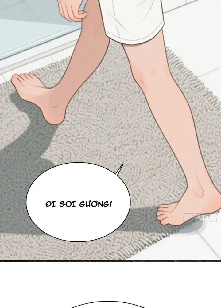 Hệ Thống Hoàn Tiền: Vô Hạn Tự Do Tài Chính Chapter 8 - Trang 23
