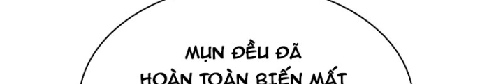 Hệ Thống Hoàn Tiền: Vô Hạn Tự Do Tài Chính Chapter 8 - Trang 24