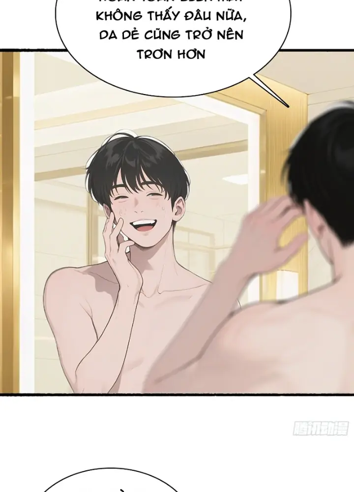 Hệ Thống Hoàn Tiền: Vô Hạn Tự Do Tài Chính Chapter 8 - Trang 25
