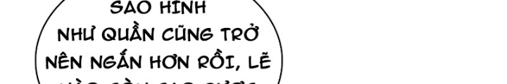 Hệ Thống Hoàn Tiền: Vô Hạn Tự Do Tài Chính Chapter 8 - Trang 26