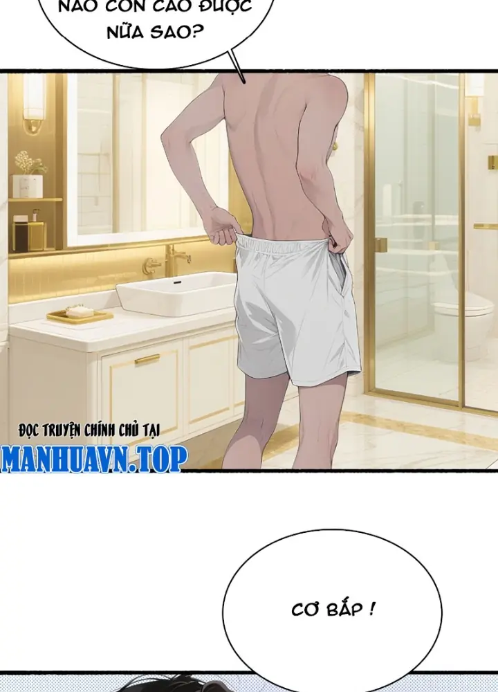 Hệ Thống Hoàn Tiền: Vô Hạn Tự Do Tài Chính Chapter 8 - Trang 27