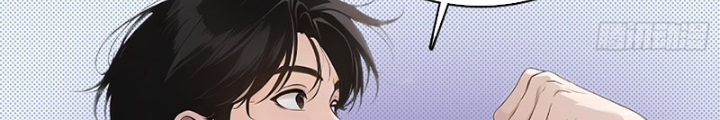 Hệ Thống Hoàn Tiền: Vô Hạn Tự Do Tài Chính Chapter 8 - Trang 28