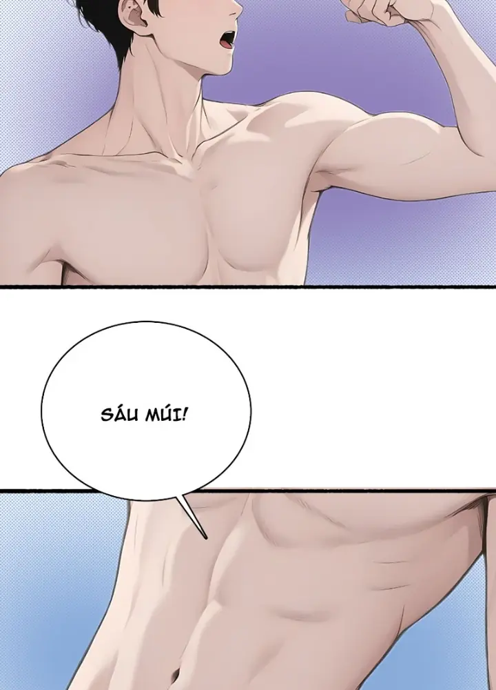 Hệ Thống Hoàn Tiền: Vô Hạn Tự Do Tài Chính Chapter 8 - Trang 29