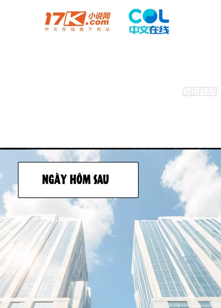 Hệ Thống Hoàn Tiền: Vô Hạn Tự Do Tài Chính Chapter 8 - Trang 3