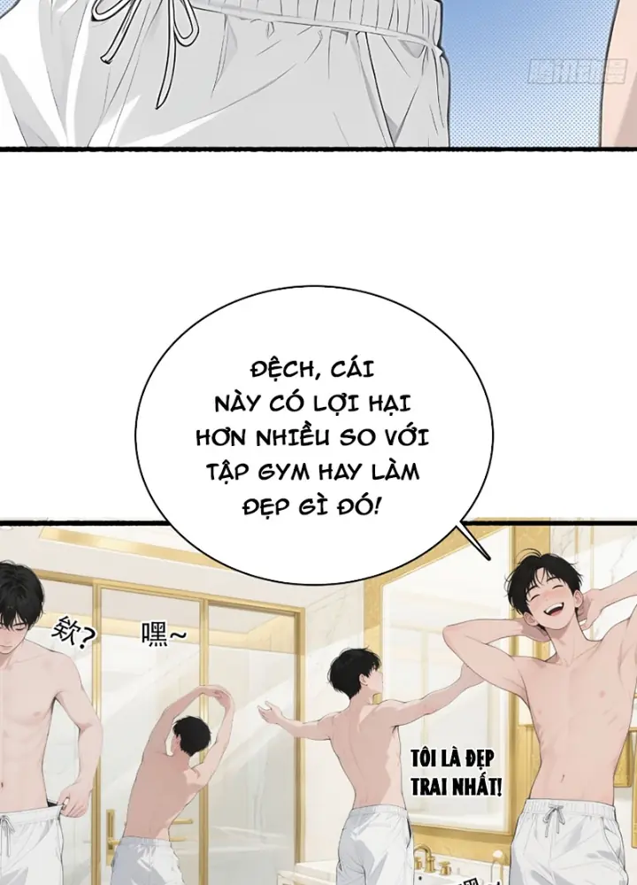Hệ Thống Hoàn Tiền: Vô Hạn Tự Do Tài Chính Chapter 8 - Trang 31