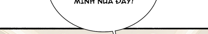 Hệ Thống Hoàn Tiền: Vô Hạn Tự Do Tài Chính Chapter 8 - Trang 34