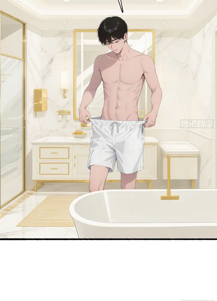 Hệ Thống Hoàn Tiền: Vô Hạn Tự Do Tài Chính Chapter 8 - Trang 35