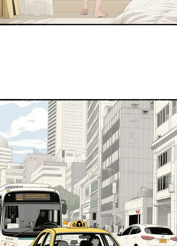 Hệ Thống Hoàn Tiền: Vô Hạn Tự Do Tài Chính Chapter 8 - Trang 41