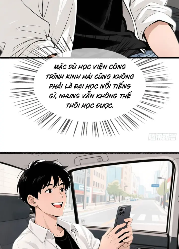 Hệ Thống Hoàn Tiền: Vô Hạn Tự Do Tài Chính Chapter 8 - Trang 45