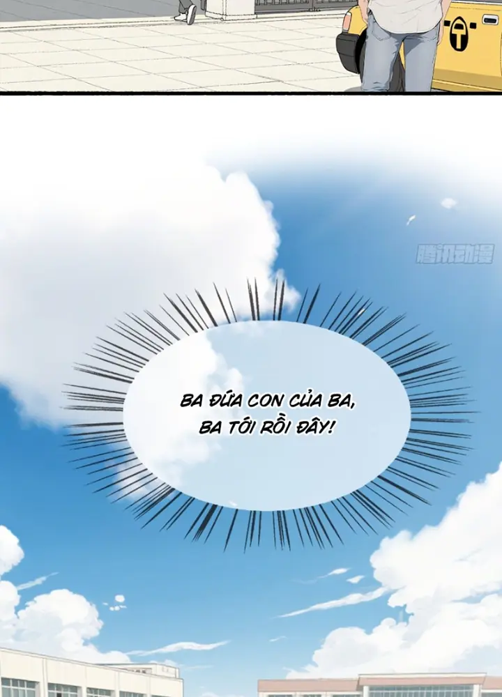 Hệ Thống Hoàn Tiền: Vô Hạn Tự Do Tài Chính Chapter 8 - Trang 49