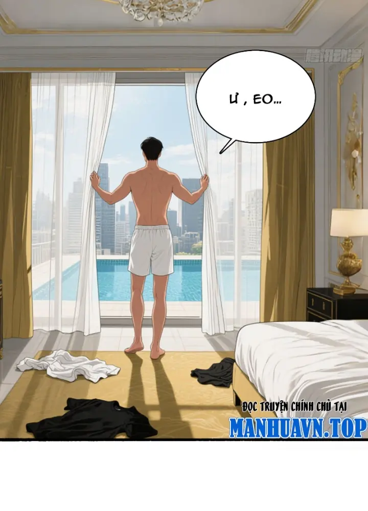 Hệ Thống Hoàn Tiền: Vô Hạn Tự Do Tài Chính Chapter 8 - Trang 7