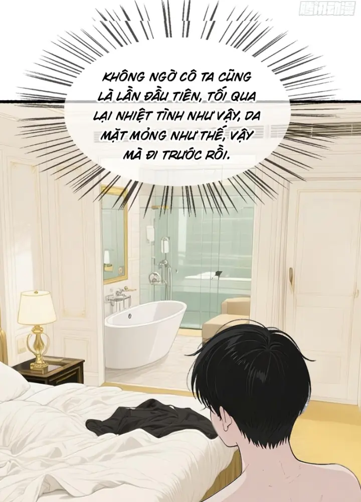 Hệ Thống Hoàn Tiền: Vô Hạn Tự Do Tài Chính Chapter 8 - Trang 9