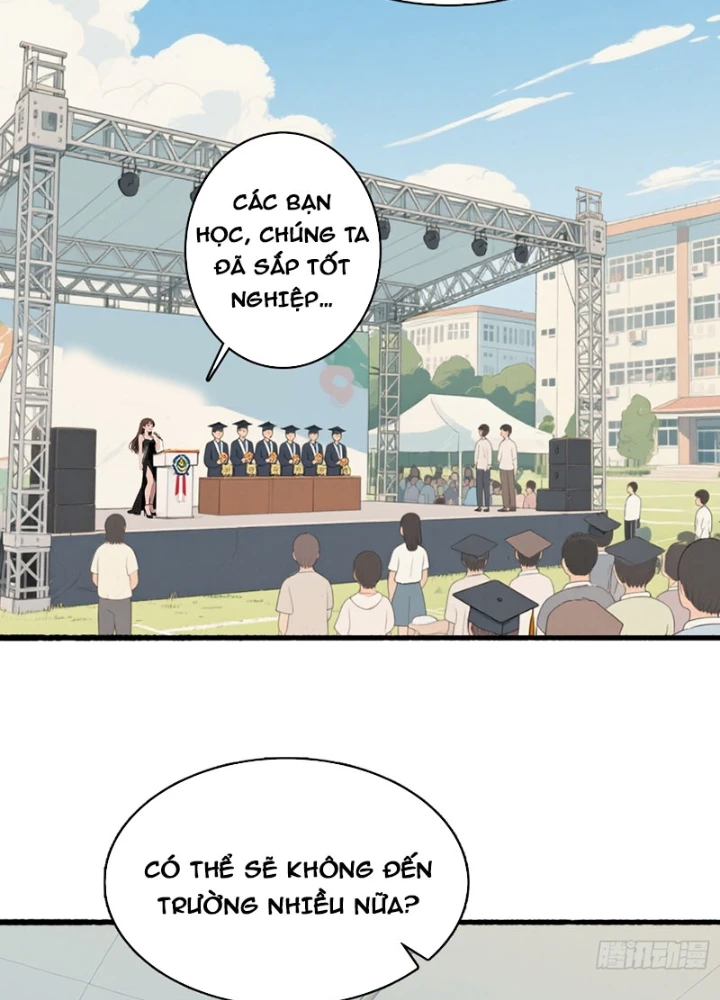 Hệ Thống Hoàn Tiền: Vô Hạn Tự Do Tài Chính Chapter 9 - Trang 11
