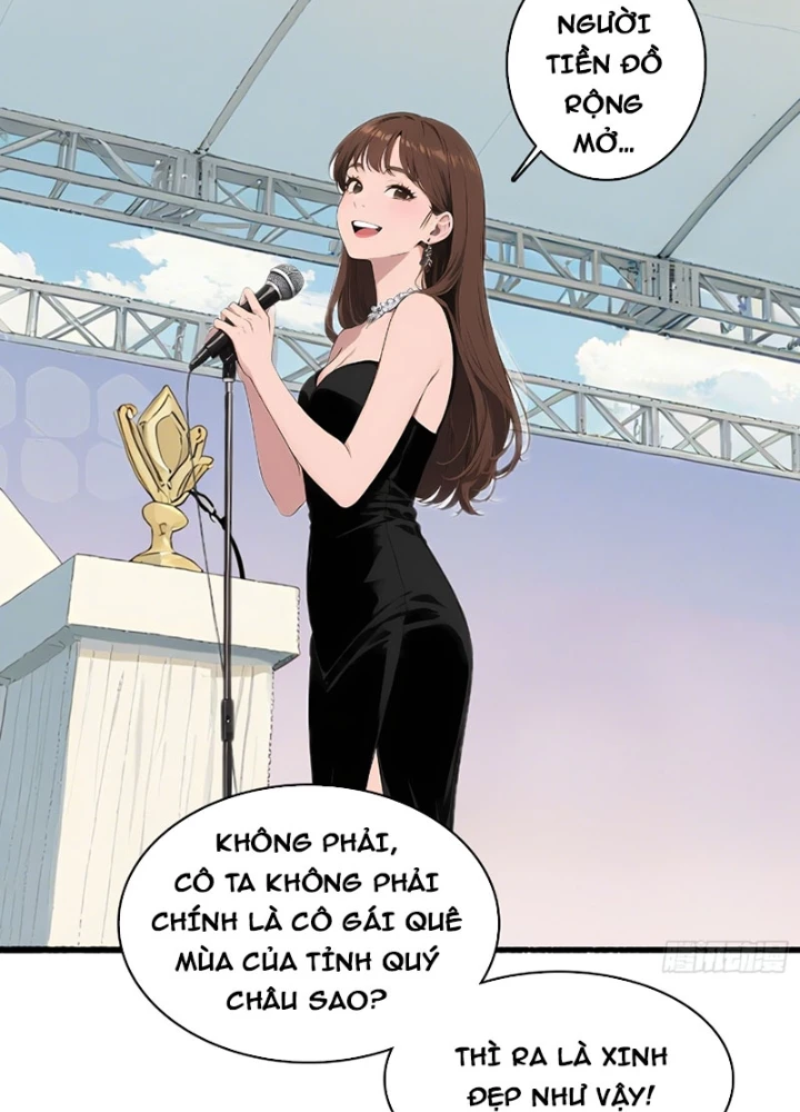 Hệ Thống Hoàn Tiền: Vô Hạn Tự Do Tài Chính Chapter 9 - Trang 13