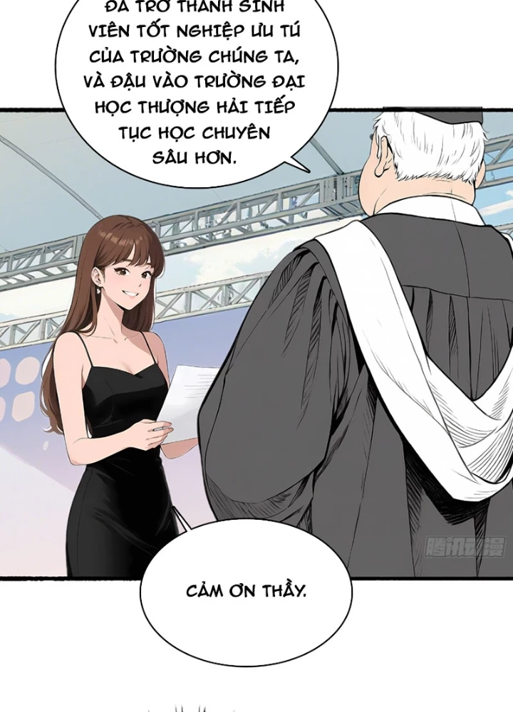 Hệ Thống Hoàn Tiền: Vô Hạn Tự Do Tài Chính Chapter 9 - Trang 15