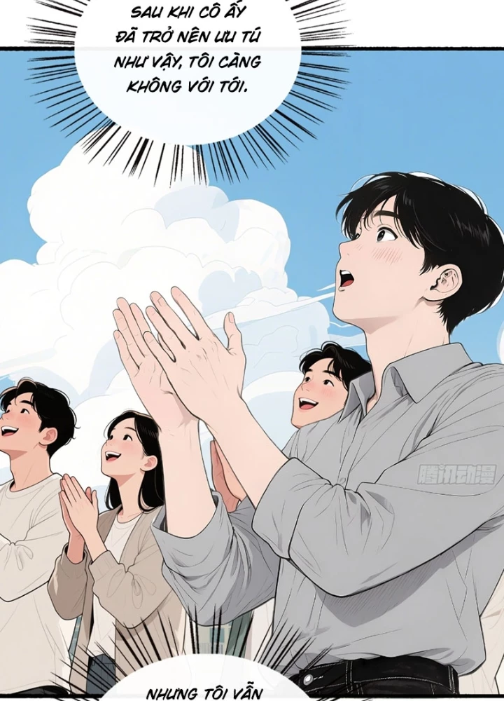 Hệ Thống Hoàn Tiền: Vô Hạn Tự Do Tài Chính Chapter 9 - Trang 17