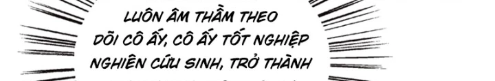 Hệ Thống Hoàn Tiền: Vô Hạn Tự Do Tài Chính Chapter 9 - Trang 18