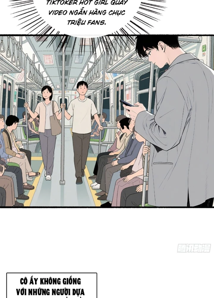 Hệ Thống Hoàn Tiền: Vô Hạn Tự Do Tài Chính Chapter 9 - Trang 19