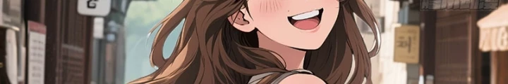 Hệ Thống Hoàn Tiền: Vô Hạn Tự Do Tài Chính Chapter 9 - Trang 22