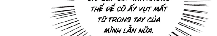 Hệ Thống Hoàn Tiền: Vô Hạn Tự Do Tài Chính Chapter 9 - Trang 28