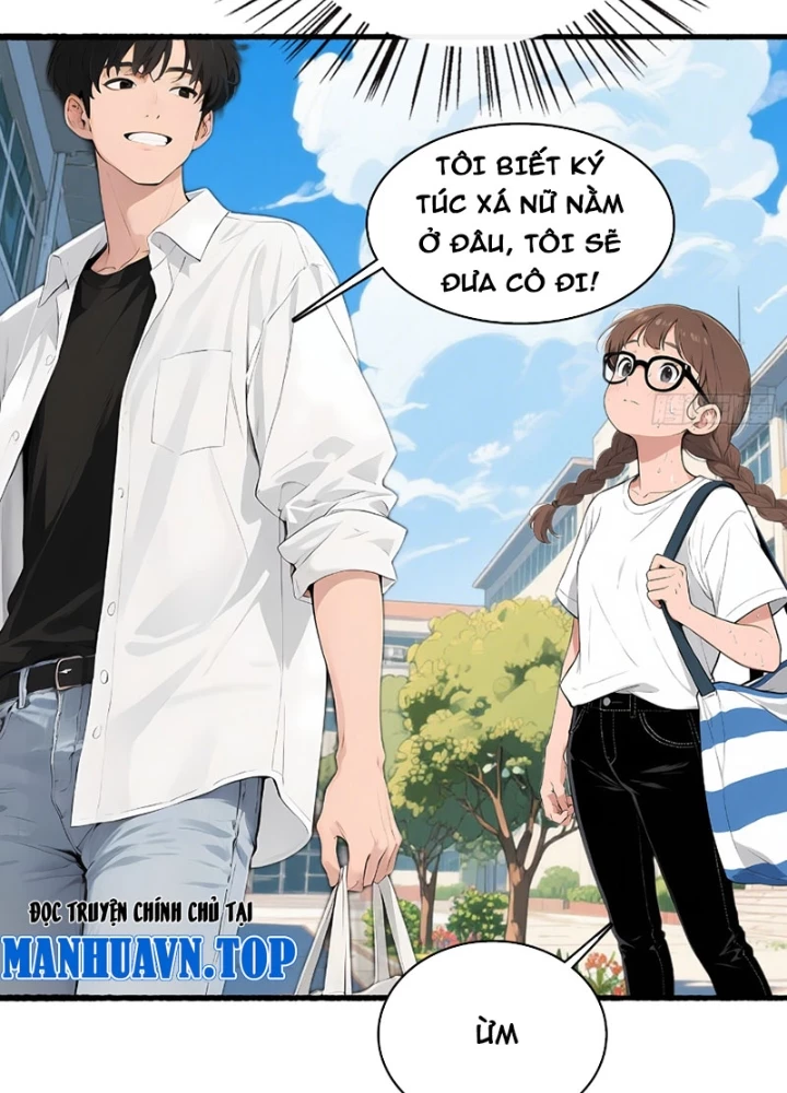 Hệ Thống Hoàn Tiền: Vô Hạn Tự Do Tài Chính Chapter 9 - Trang 29