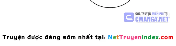 Hệ Thống Hoàn Tiền: Vô Hạn Tự Do Tài Chính Chapter 9 - Trang 30