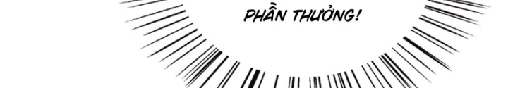 Hệ Thống Hoàn Tiền: Vô Hạn Tự Do Tài Chính Chapter 9 - Trang 32