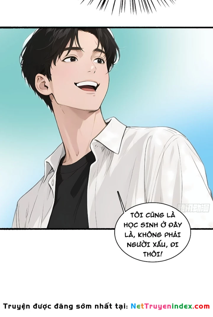 Hệ Thống Hoàn Tiền: Vô Hạn Tự Do Tài Chính Chapter 9 - Trang 33