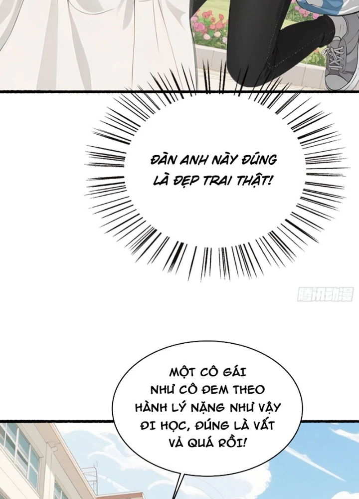 Hệ Thống Hoàn Tiền: Vô Hạn Tự Do Tài Chính Chapter 9 - Trang 37