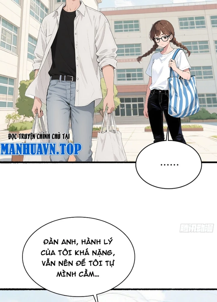 Hệ Thống Hoàn Tiền: Vô Hạn Tự Do Tài Chính Chapter 9 - Trang 39