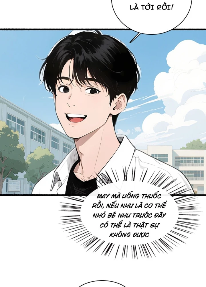 Hệ Thống Hoàn Tiền: Vô Hạn Tự Do Tài Chính Chapter 9 - Trang 43