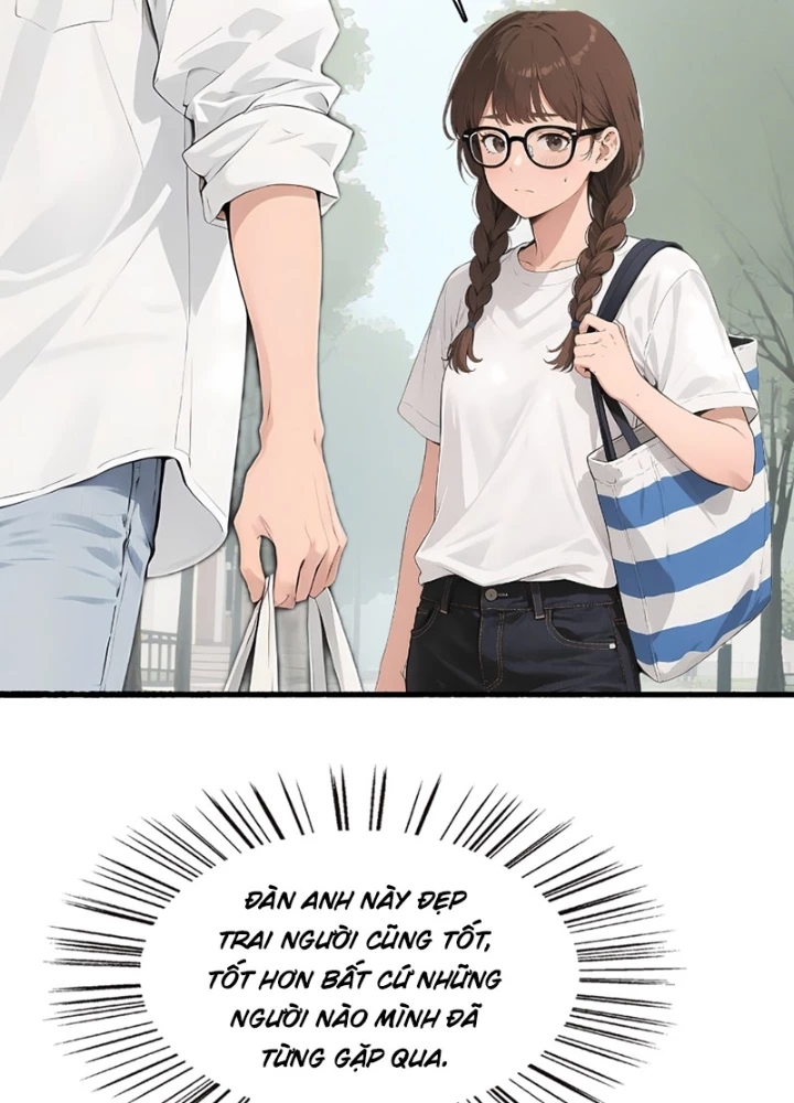 Hệ Thống Hoàn Tiền: Vô Hạn Tự Do Tài Chính Chapter 9 - Trang 45