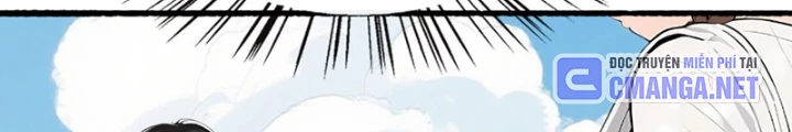 Hệ Thống Hoàn Tiền: Vô Hạn Tự Do Tài Chính Chapter 9 - Trang 46
