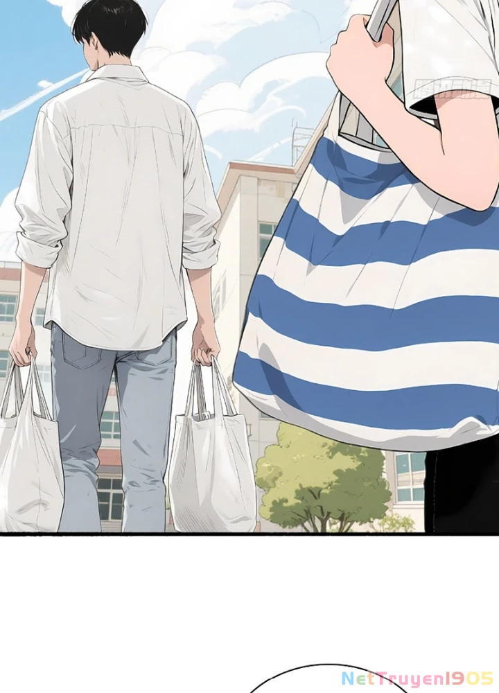 Hệ Thống Hoàn Tiền: Vô Hạn Tự Do Tài Chính Chapter 9 - Trang 47
