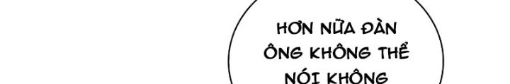 Hệ Thống Hoàn Tiền: Vô Hạn Tự Do Tài Chính Chapter 9 - Trang 48