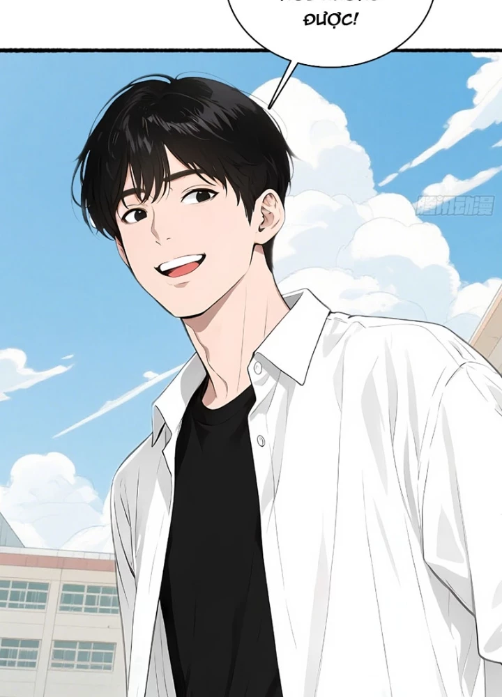 Hệ Thống Hoàn Tiền: Vô Hạn Tự Do Tài Chính Chapter 9 - Trang 49