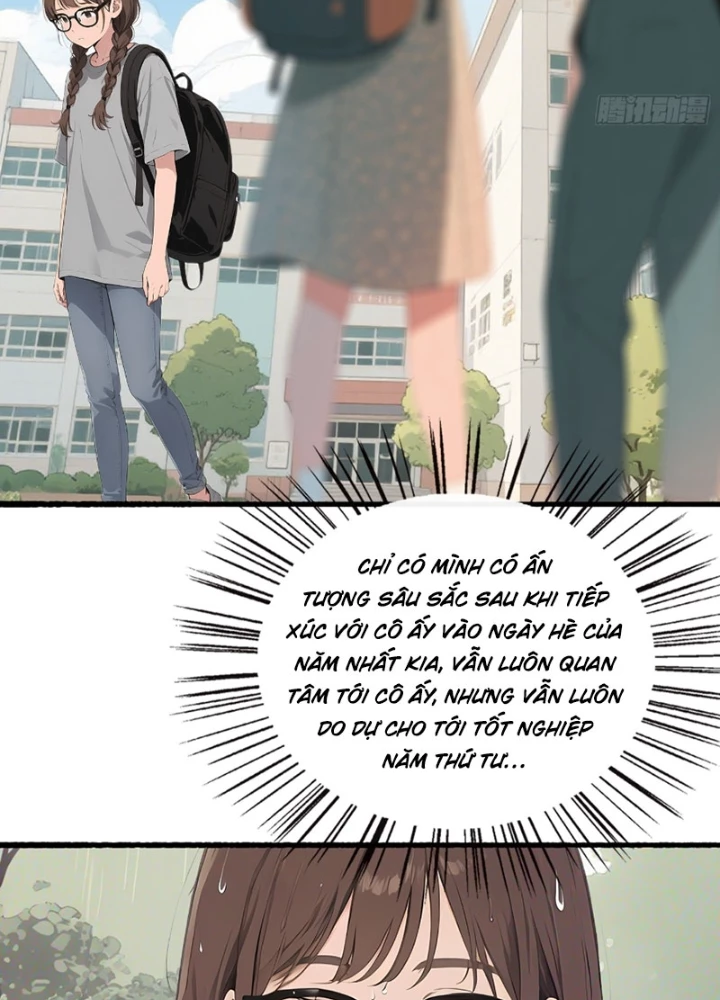 Hệ Thống Hoàn Tiền: Vô Hạn Tự Do Tài Chính Chapter 9 - Trang 7
