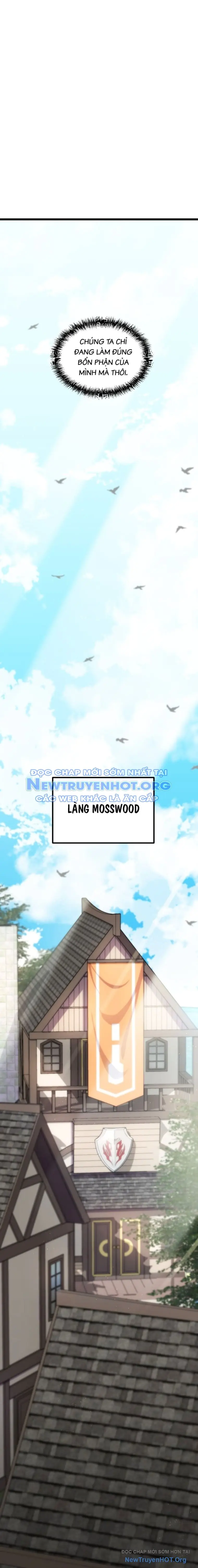 Hệ Thống Huyết Quỷ Chapter 1 - Trang 18