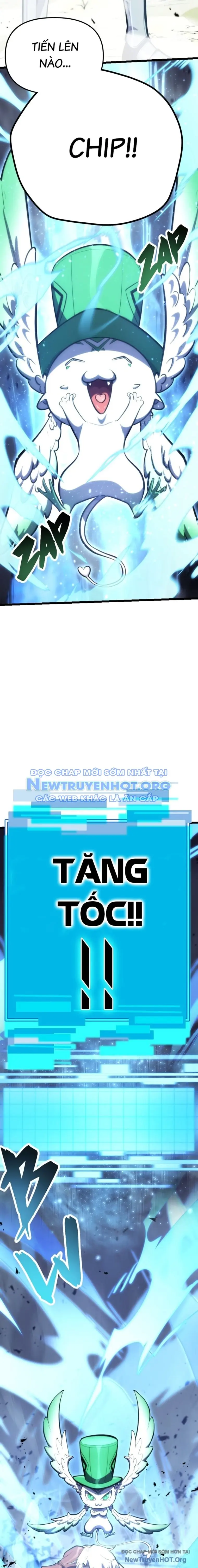 Hệ Thống Huyết Quỷ Chapter 1 - Trang 9