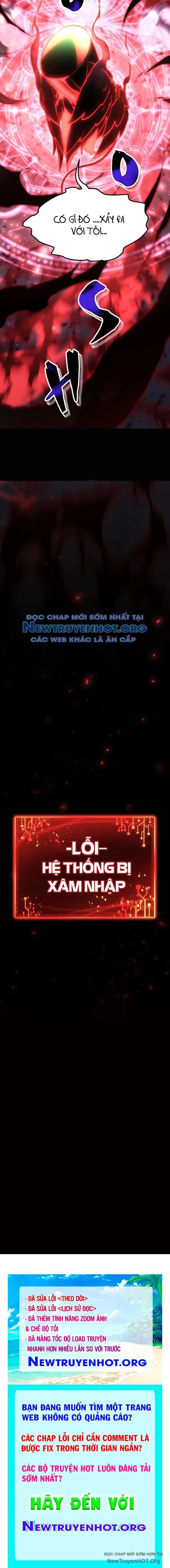 Hệ Thống Huyết Quỷ Chapter 2 - Trang 42
