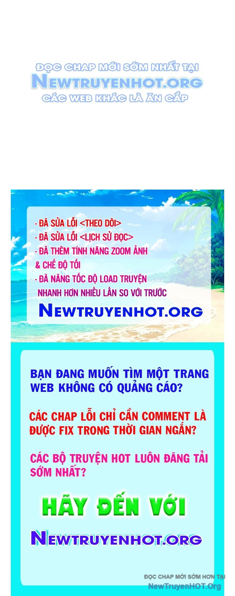 Hệ Thống Huyết Quỷ Chapter 3 - Trang 19