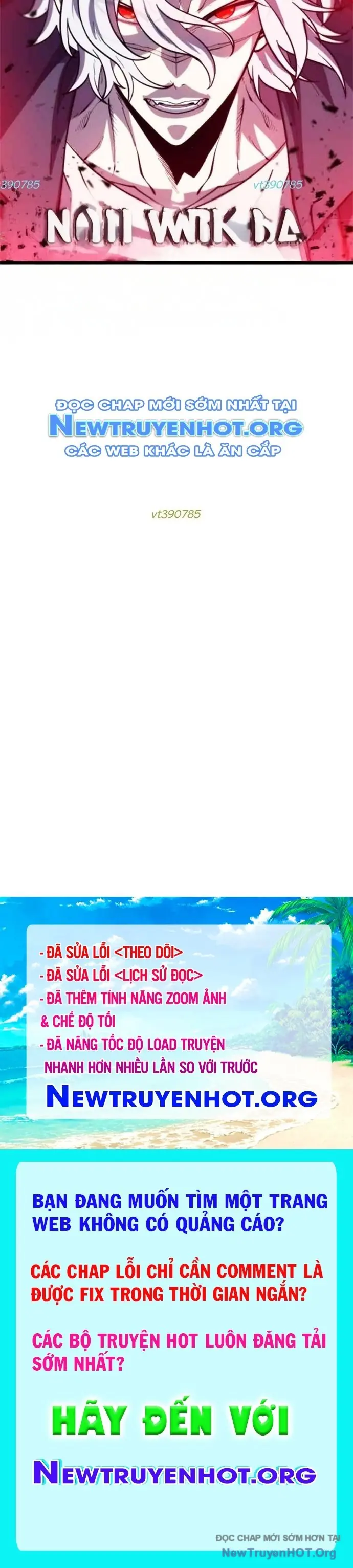 Hệ Thống Huyết Quỷ Chapter 7 - Trang 20