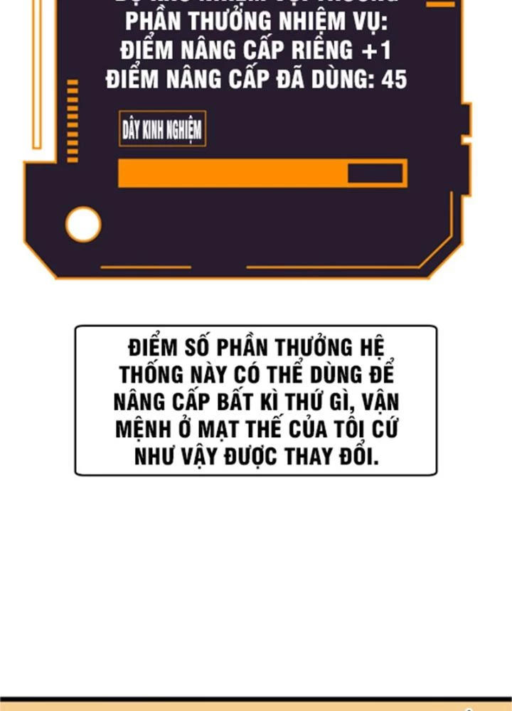 Hệ Thống Mạt Thế Vạn Vật Thăng Cấp Chapter 1 - Trang 16