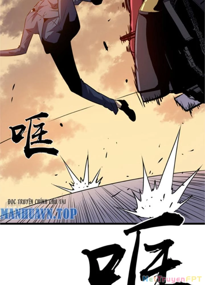 Hệ Thống Mạt Thế Vạn Vật Thăng Cấp Chapter 1 - Trang 26