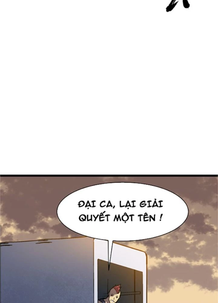 Hệ Thống Mạt Thế Vạn Vật Thăng Cấp Chapter 1 - Trang 30