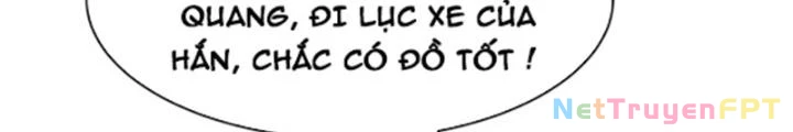 Hệ Thống Mạt Thế Vạn Vật Thăng Cấp Chapter 1 - Trang 35