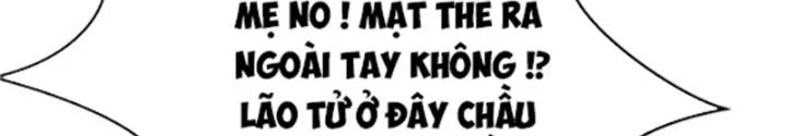Hệ Thống Mạt Thế Vạn Vật Thăng Cấp Chapter 1 - Trang 39